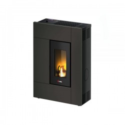 Spirit3 5,2 kW – Cadel